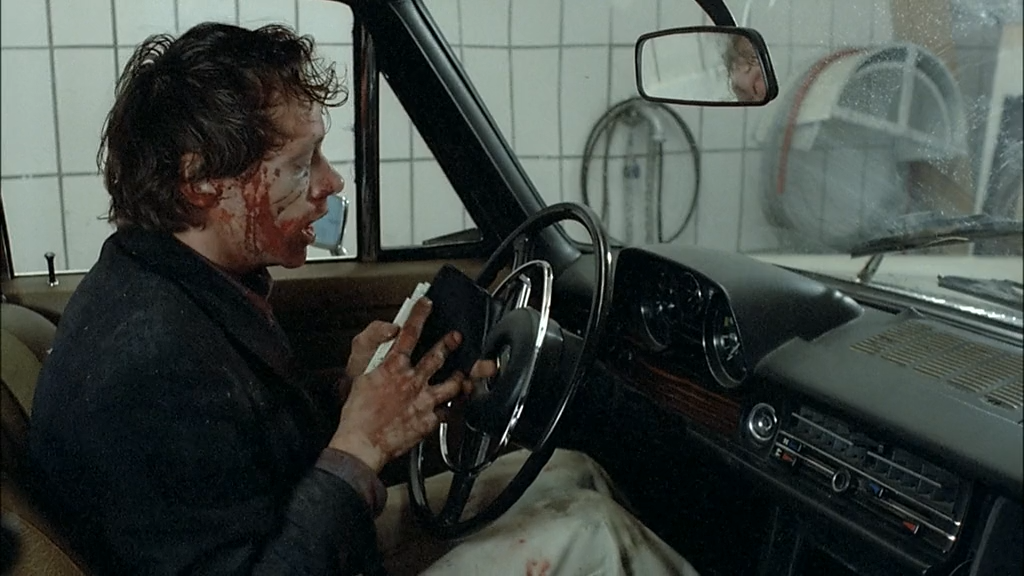 Angst.1983.BDRip-AVC.ExKinoRay.mkv_snapshot_00.59.13.216.png