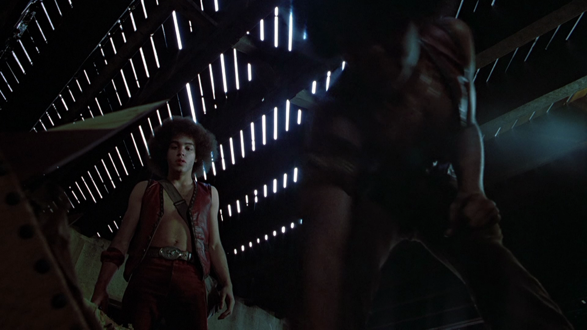 The.Warriors.1979.Imprint.BDRemux.1080p Director's.Cut.mkv_20230611_091439.072.png