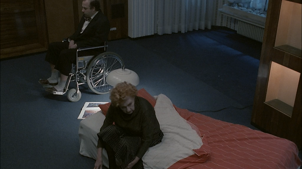 Angst.1983.BDRip-AVC.ExKinoRay.mkv_snapshot_00.34.27.399.png