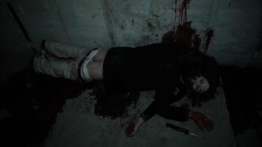 Angst.1983.BDRip-AVC.ExKinoRay.mkv_snapshot_00.56.26.258.png