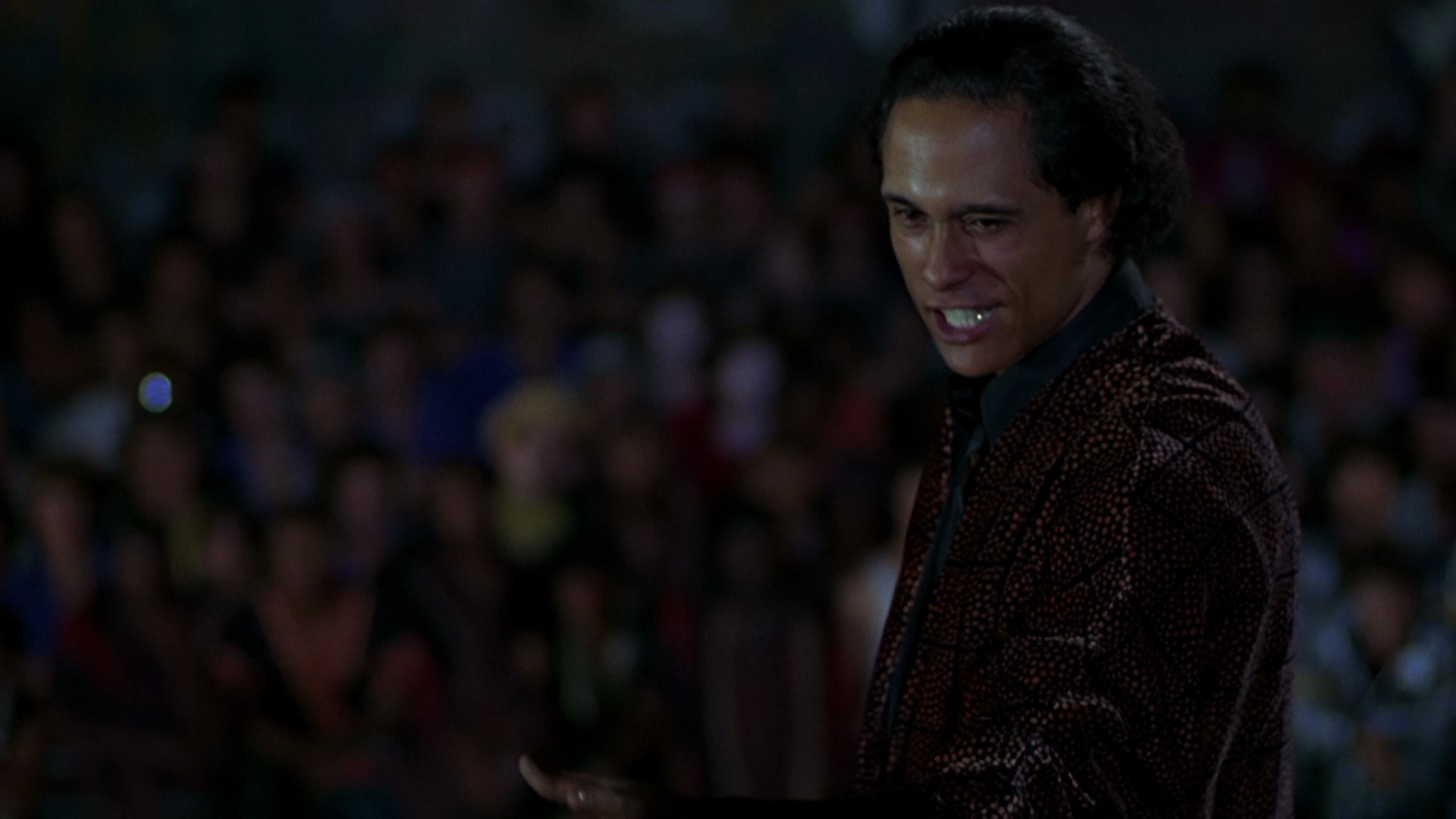 The.Warriors.1979.Imprint.BDRemux.1080p Director's.Cut.mkv_20230611_091355.842.png