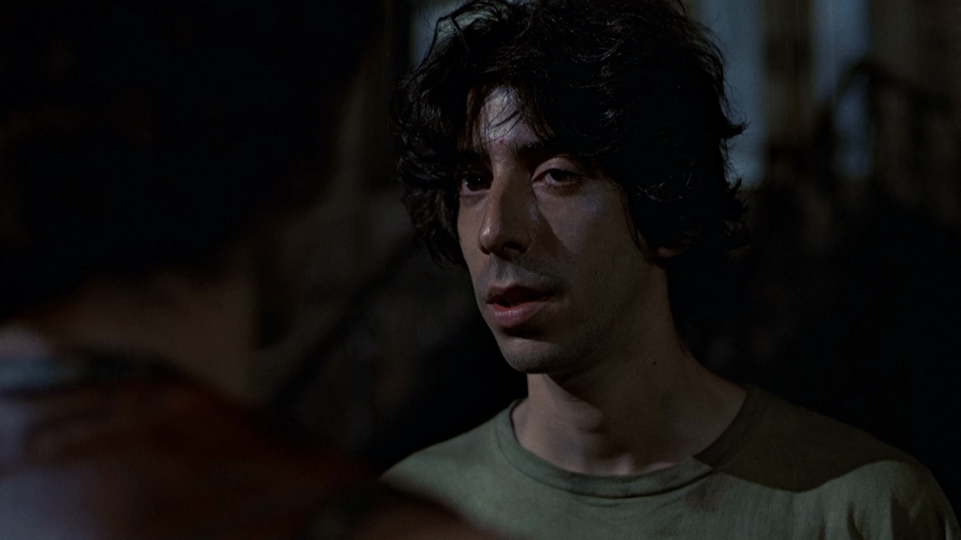 The.Warriors.1979.Imprint.BDRemux.1080p Director's.Cut.mkv_20230611_091414.168.png