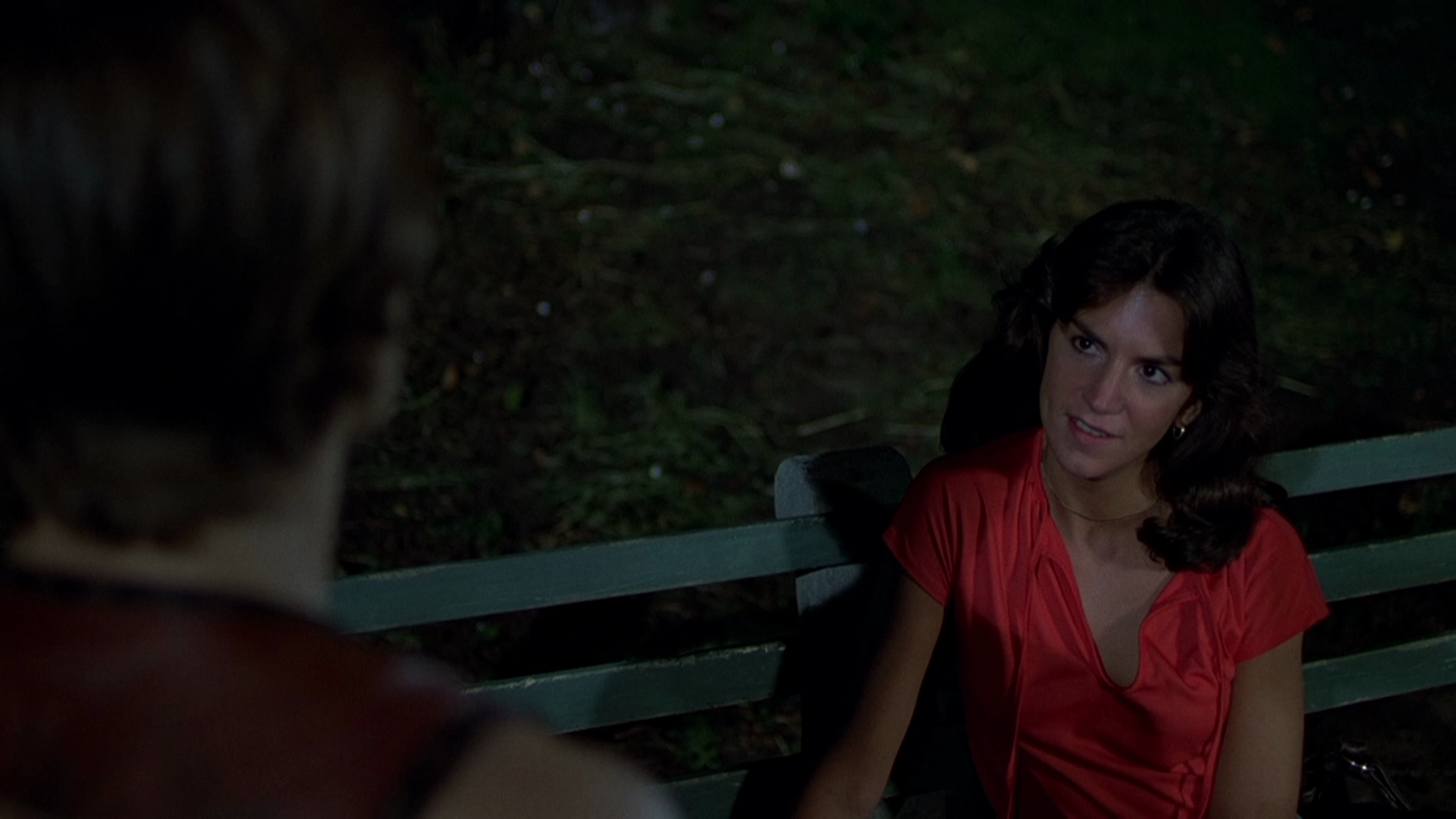 The.Warriors.1979.Imprint.BDRemux.1080p Director's.Cut.mkv_20230611_091423.616.png