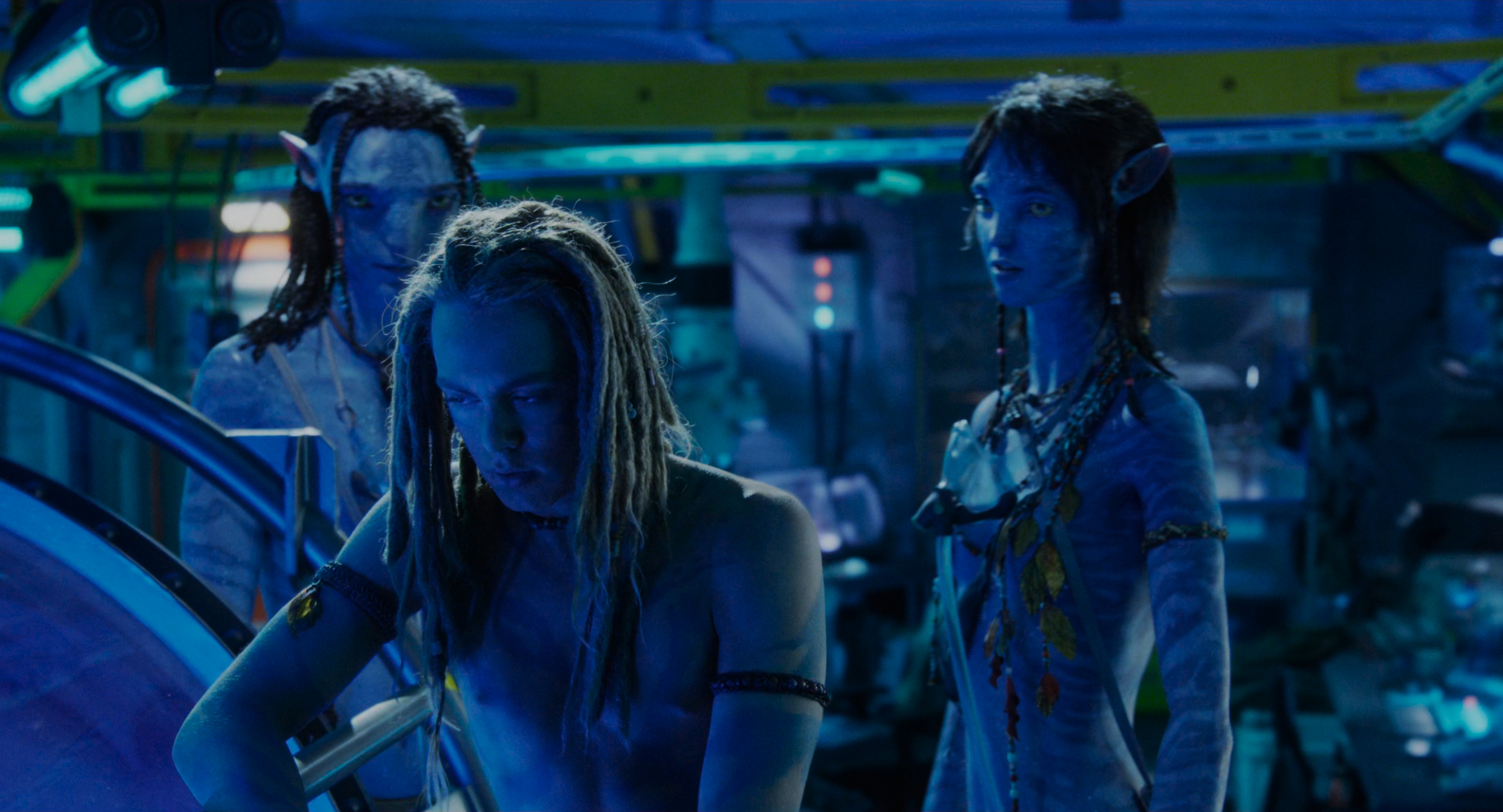 Аватар - Путь воды (Avatar - The Way of Water) 2022.mkv_snapshot_00.22.21.340.jpg