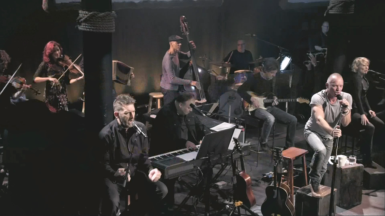 Sting - The Last Ship 2013 [720p].mkv_20230615_223612.123.png