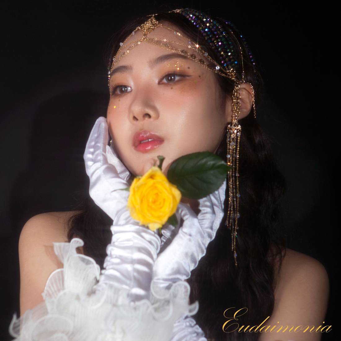 [AZH11-M]_cover.jpg