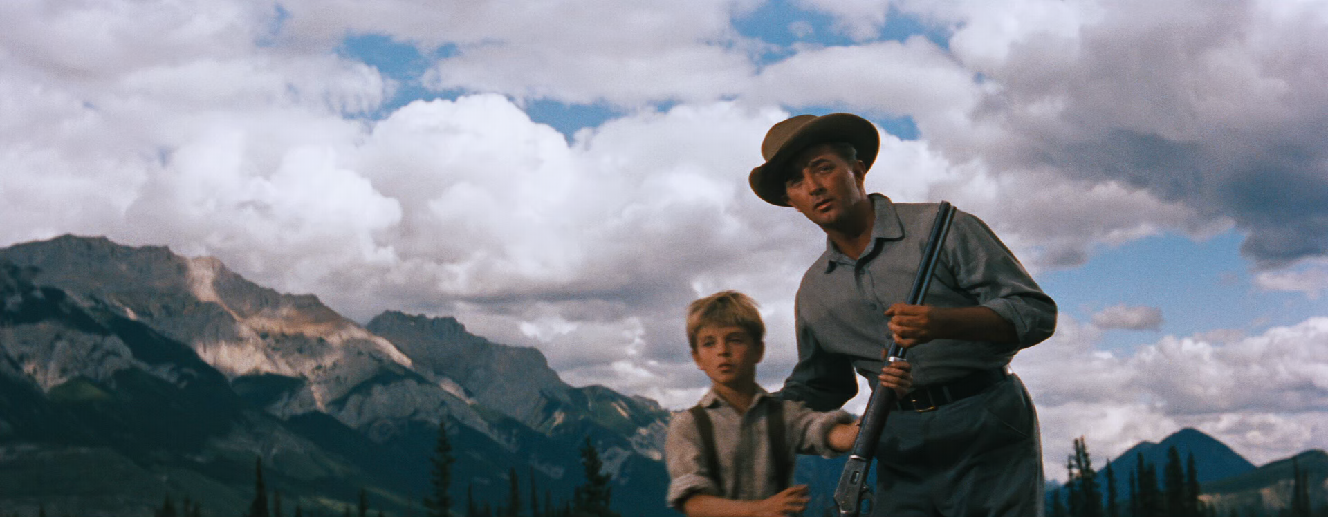 Река не течет вспять (River of No Return) 1954.mkv_snapshot_00.21.21.280.png