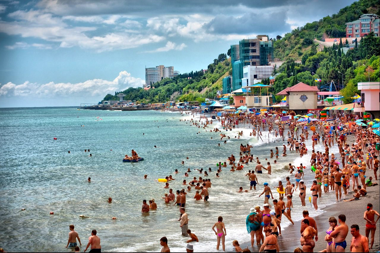 1649288648_1-vsegda-pomnim-com-p-alushta-krim-plyazh-foto-1.jpg