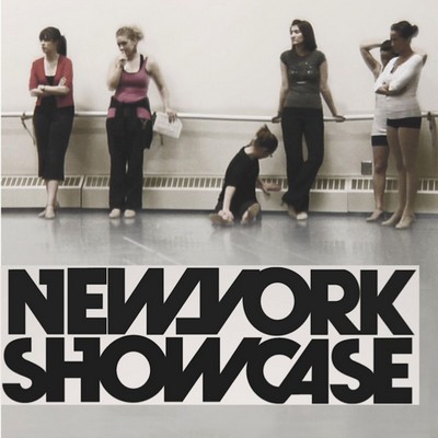 New York Showcase Soundtrack