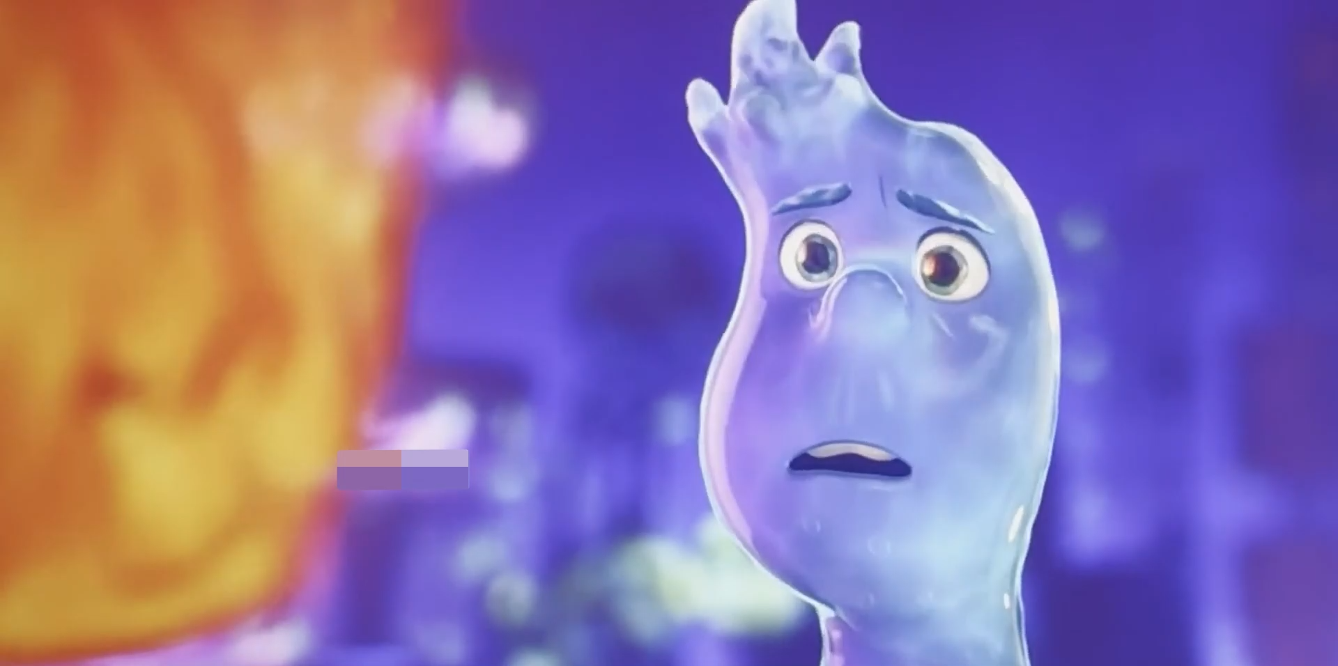 Elemental_1.mp4_snapshot_00.56.50.907.png