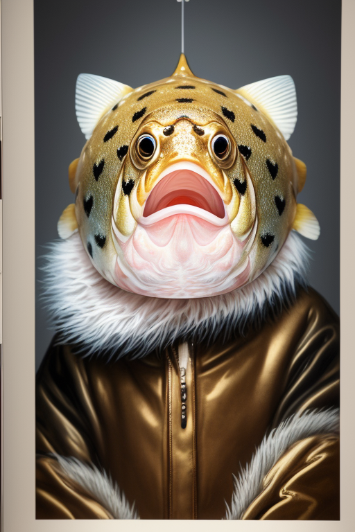 fd1175c8b5918f652033cbdd918b7b7b.png