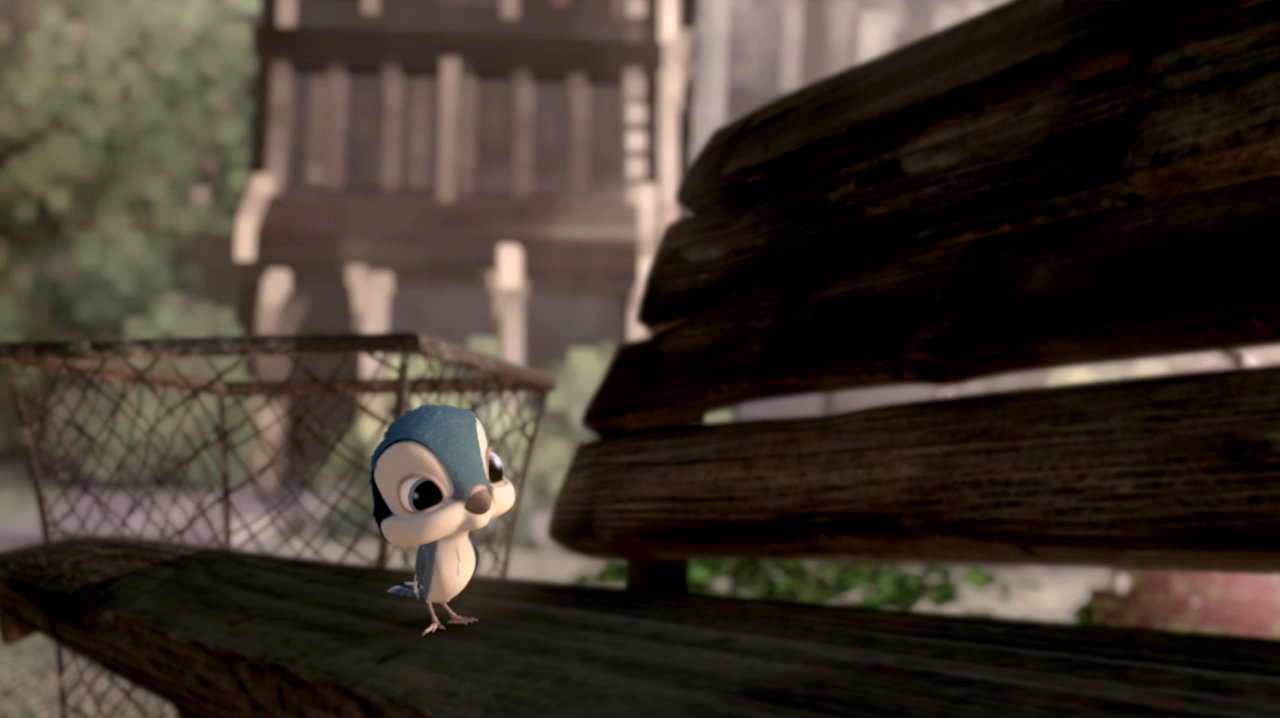 First Flight.2006.WEB-DL 720p.mkv_20230621_211711.310.png