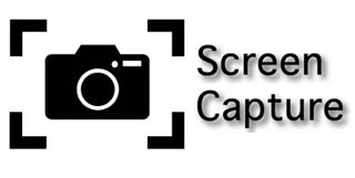 Screen Capture  1.0.4 Portable