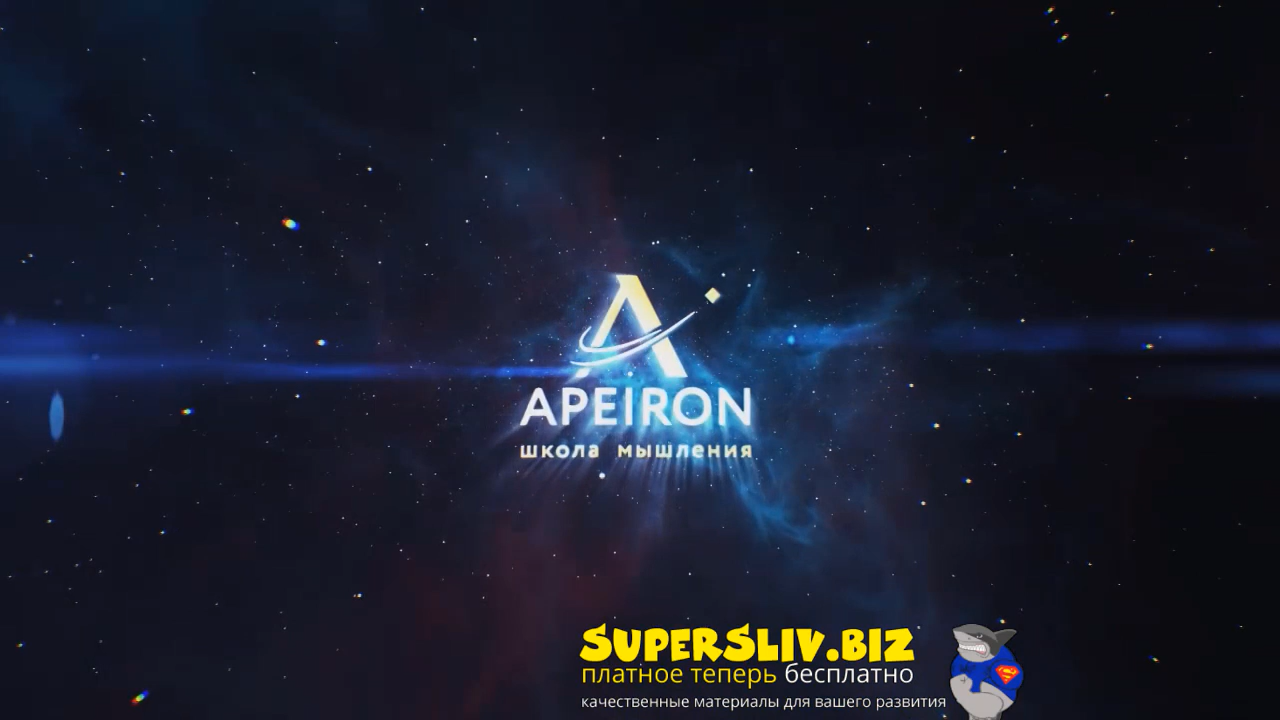 screenshot0.png