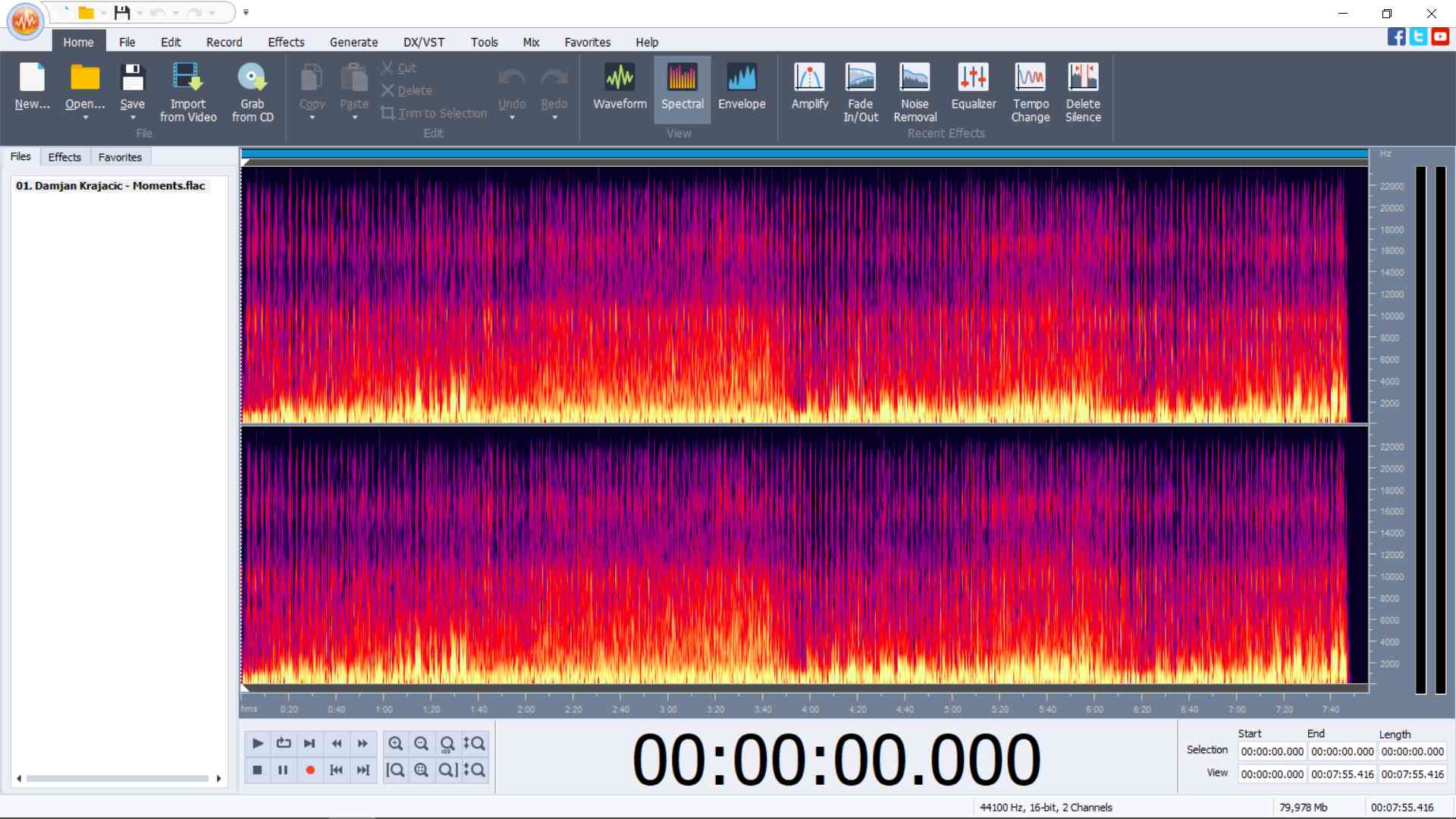 Moments Spectral.jpg