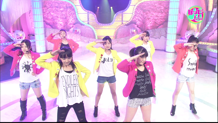 Fairies_-_Beat_Generation_(Happy_Music_HDTV_2012.04.7)_(JPOP.ru).png