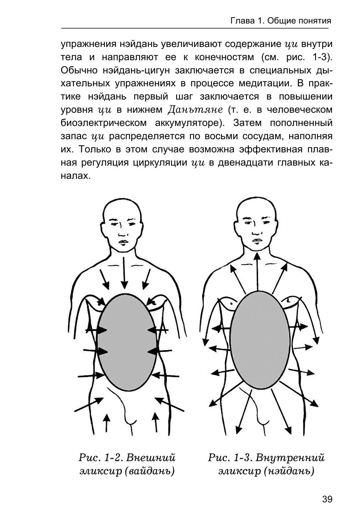 Ян Цзюньмин - Цигун-медитация. Зародышевое дыхание - 2007_039.jpg