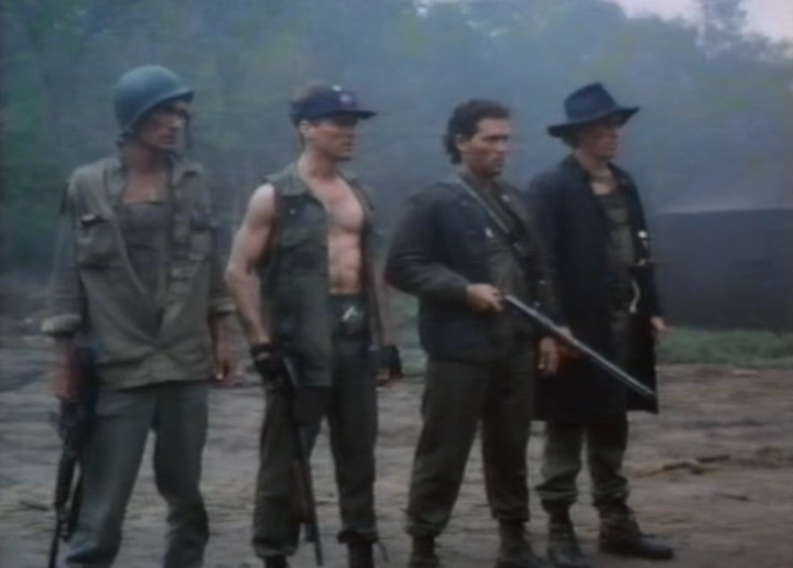 The.Lost.Platoon.1990.DVDRip-AVC.mkv_snapshot_00.53.19.600.png