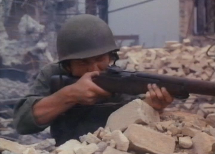 The.Lost.Platoon.1990.DVDRip-AVC.mkv_snapshot_00.03.10.000.png
