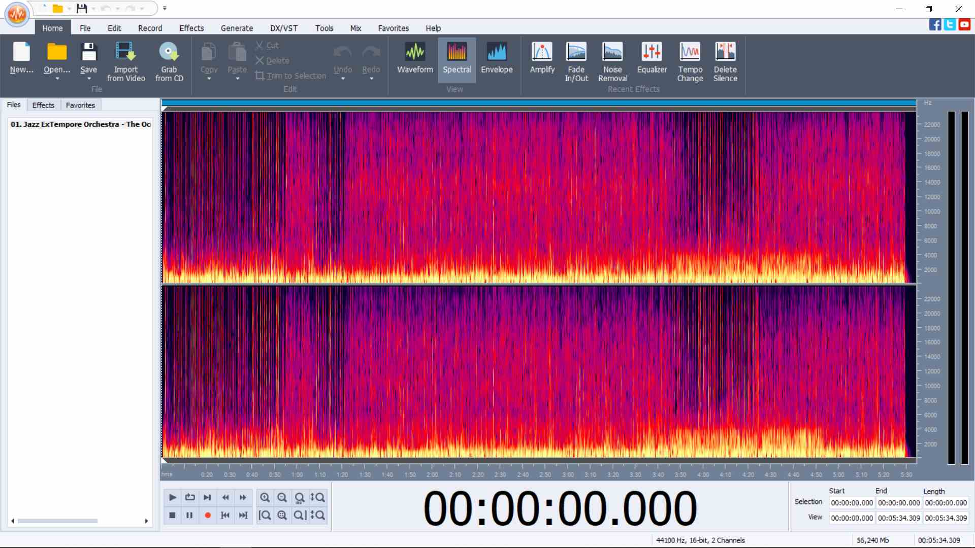 Tourist Spectral.jpg