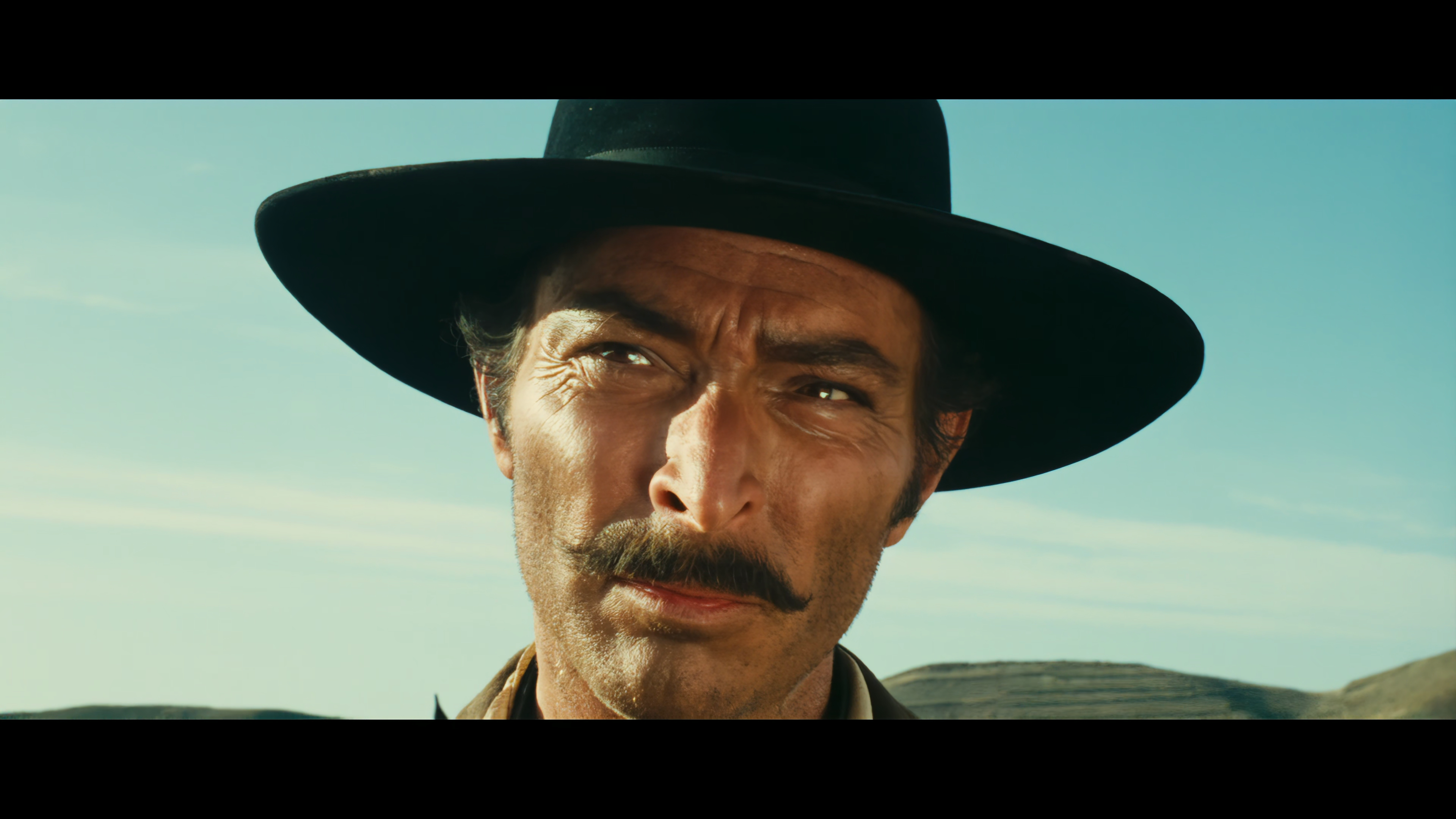 Il buono, il brutto, il cattivo - Хороший, плохой, злой 1966 4K.mkv_20230701_102704.257.png