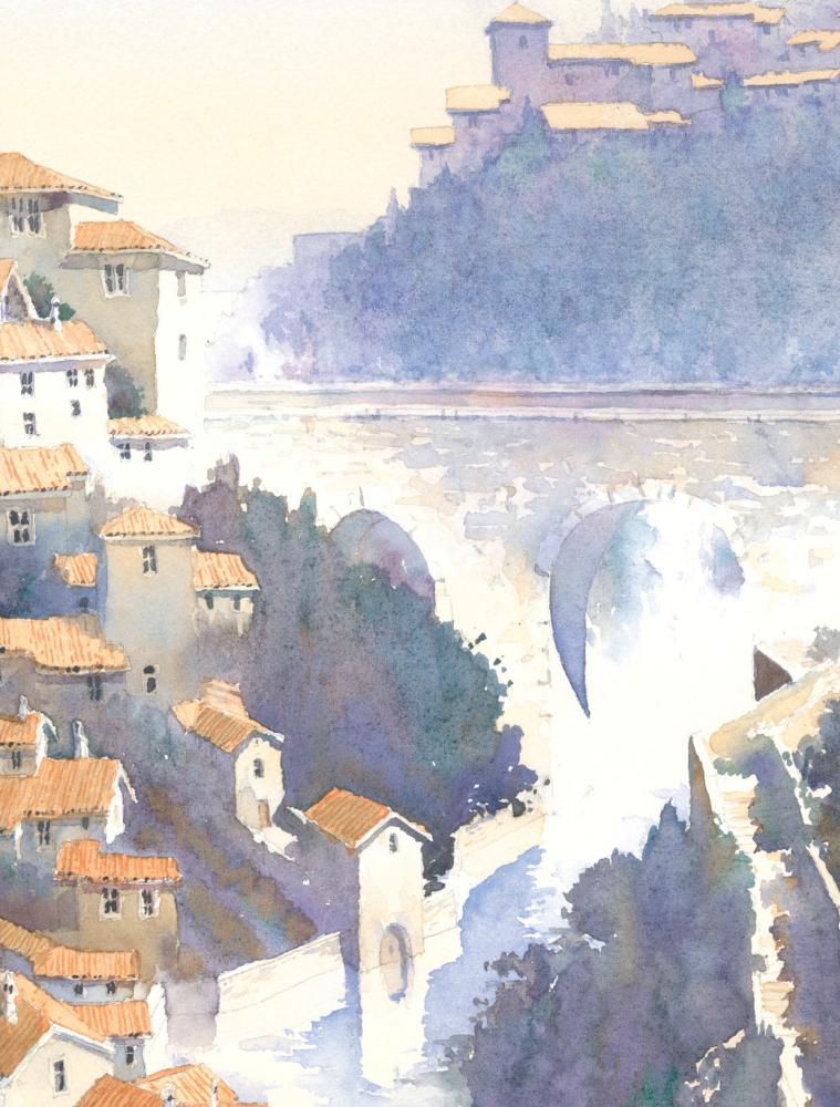 Watercolor Techniques-37.jpg