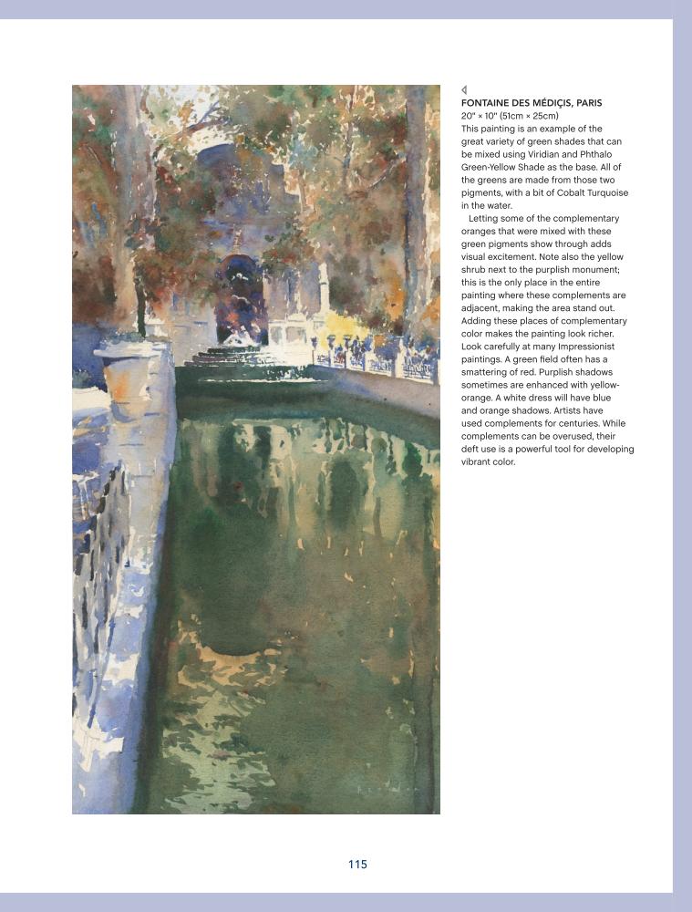 Watercolor Techniques-116.jpg