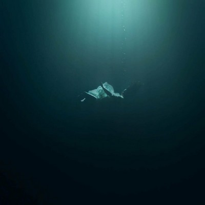 Parallax Soundtrack