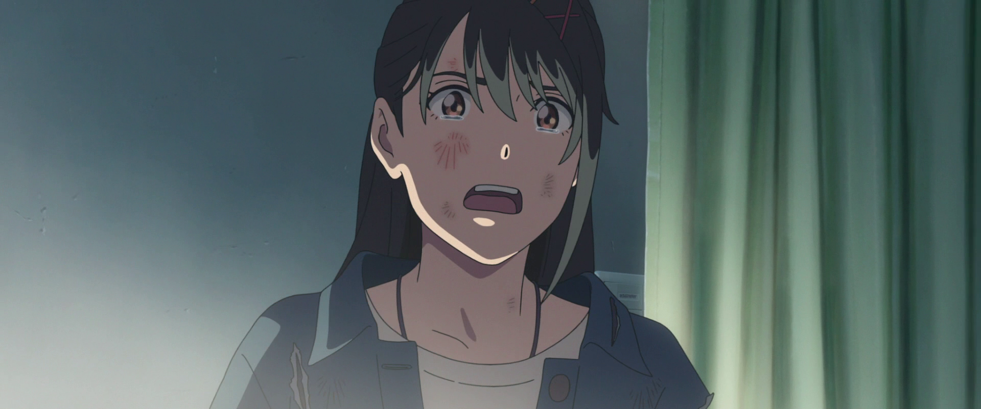 vlcsnap-2023-07-07-01h34m57s607.png