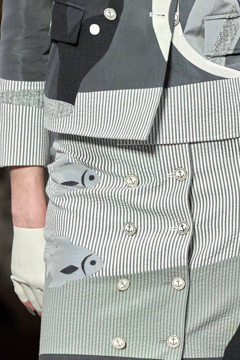 00025-thom-browne-fall-2023-couture-details-credit-gorunway.jpg