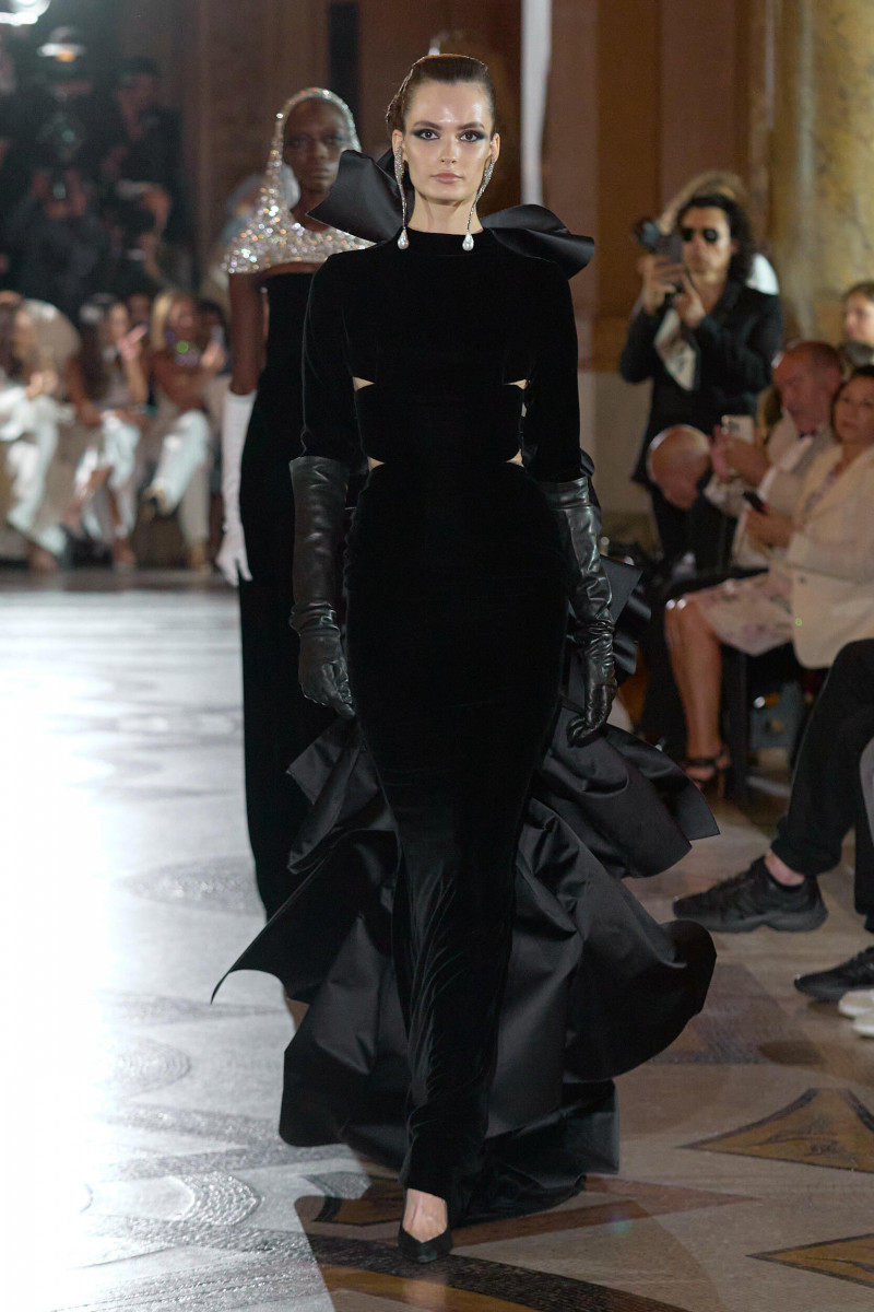 rolland-hc-f23-011-11074033.jpg