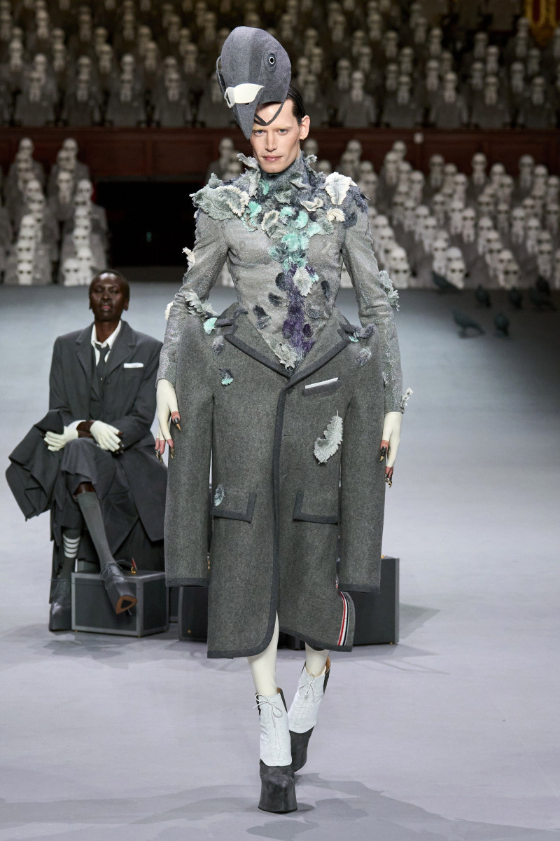 00004-thom-browne-fall-2023-couture-credit-gorunway.jpg
