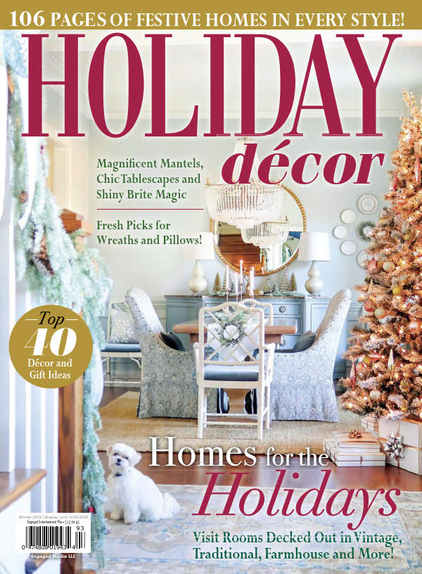 Holiday Decor 2019-Winter_1.jpg
