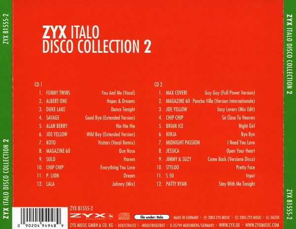 Ретро диджей. Обои на рабочий стол 5к неон. I love zyx italo disco collection 23. Zyx. Italodance.