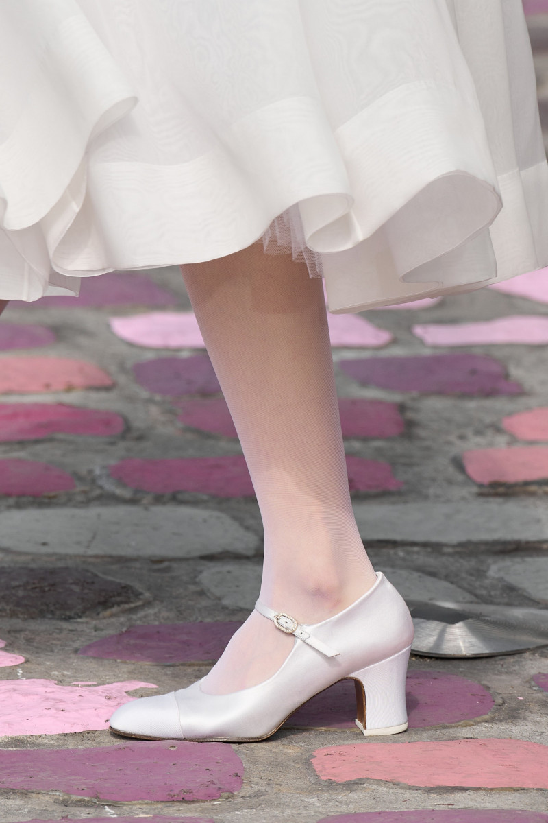 00094-chanel-fall-2023-couture-detail-credit-gorunway.jpg