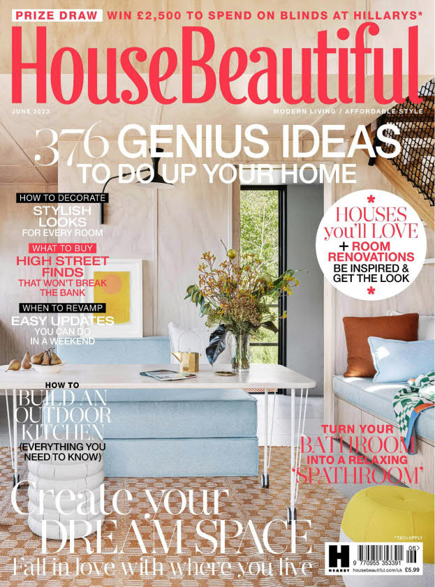 House Beautiful UK 2023-06_Optimized_1.jpg
