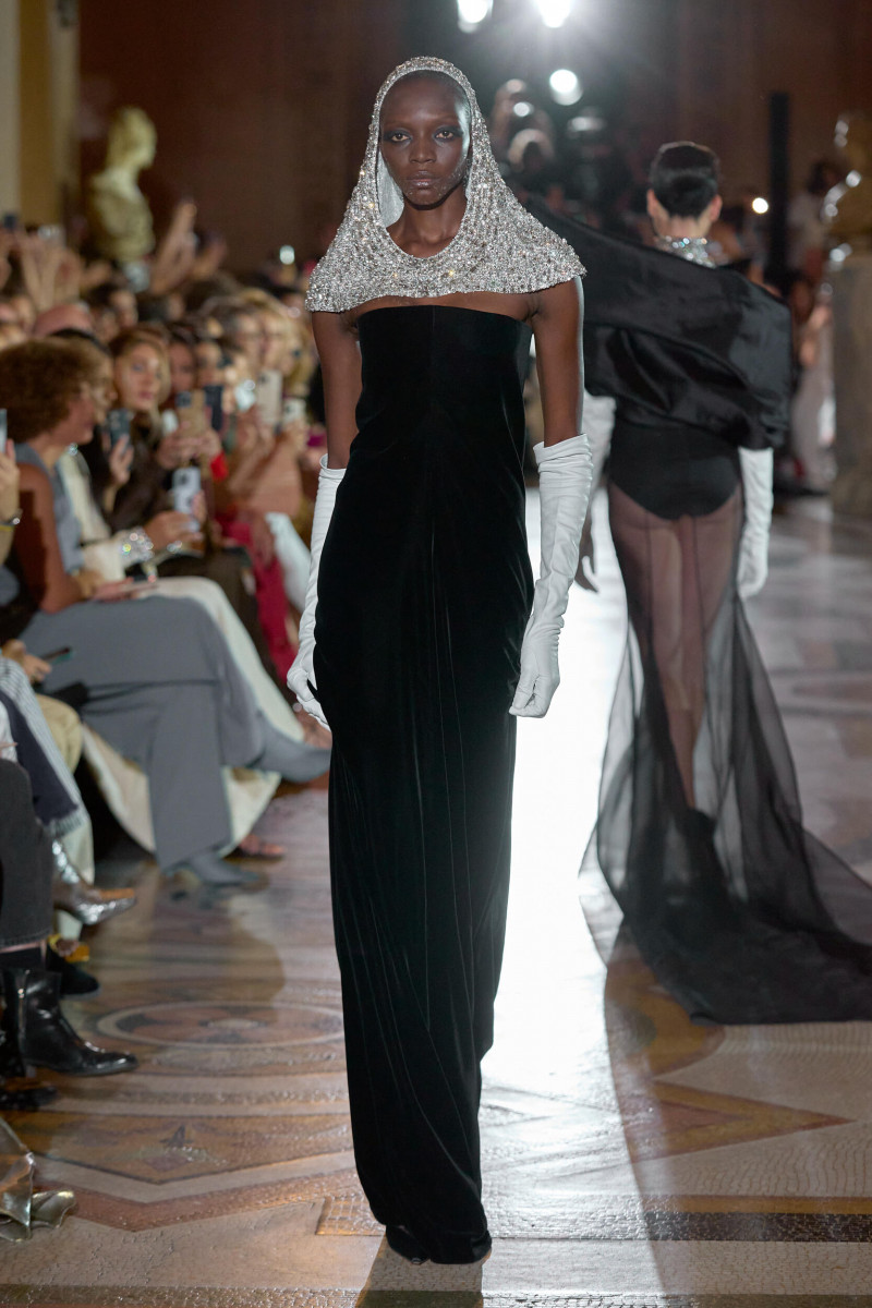 rolland-hc-f23-012-11074033.jpg