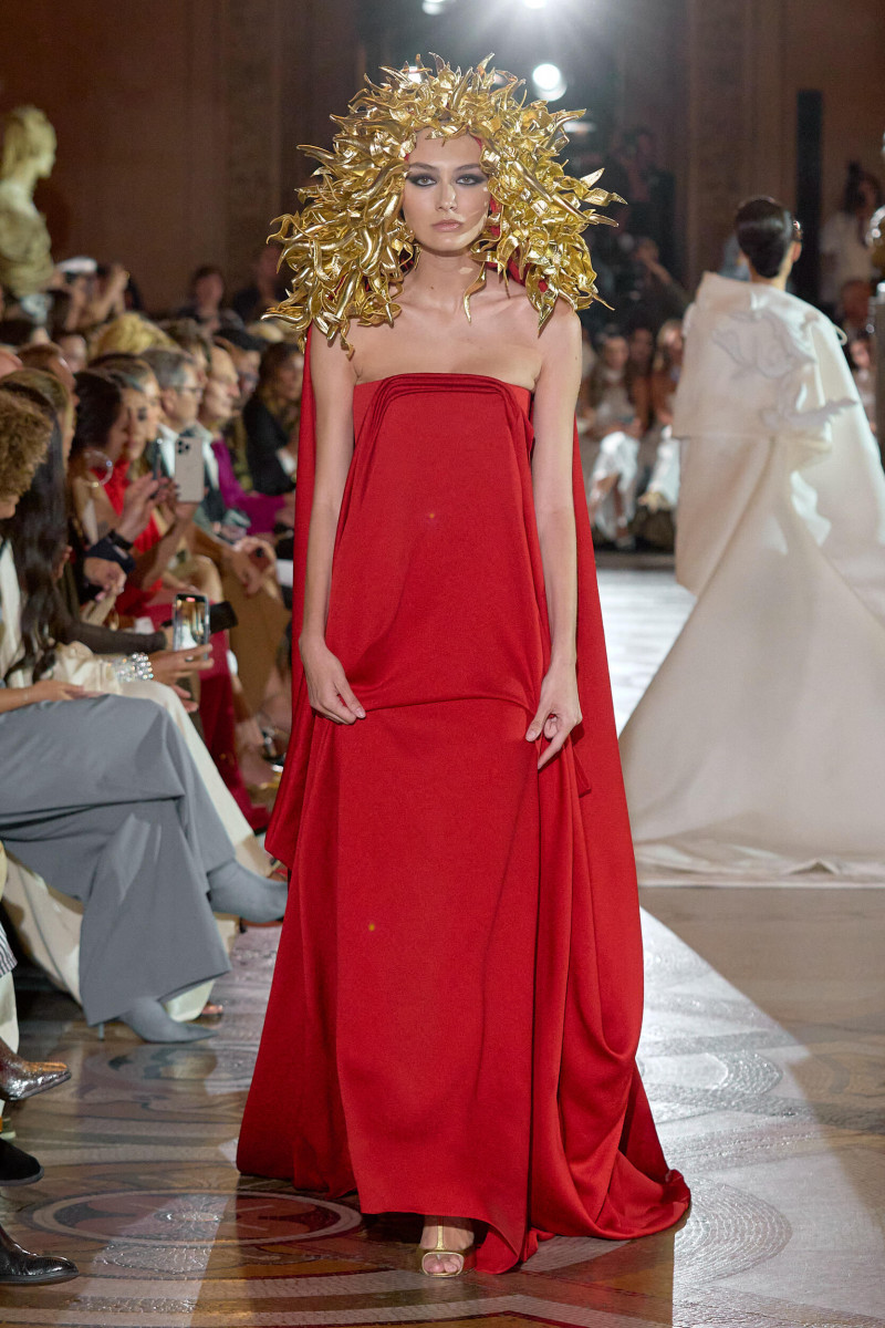 rolland-hc-f23-030-11074033.jpg