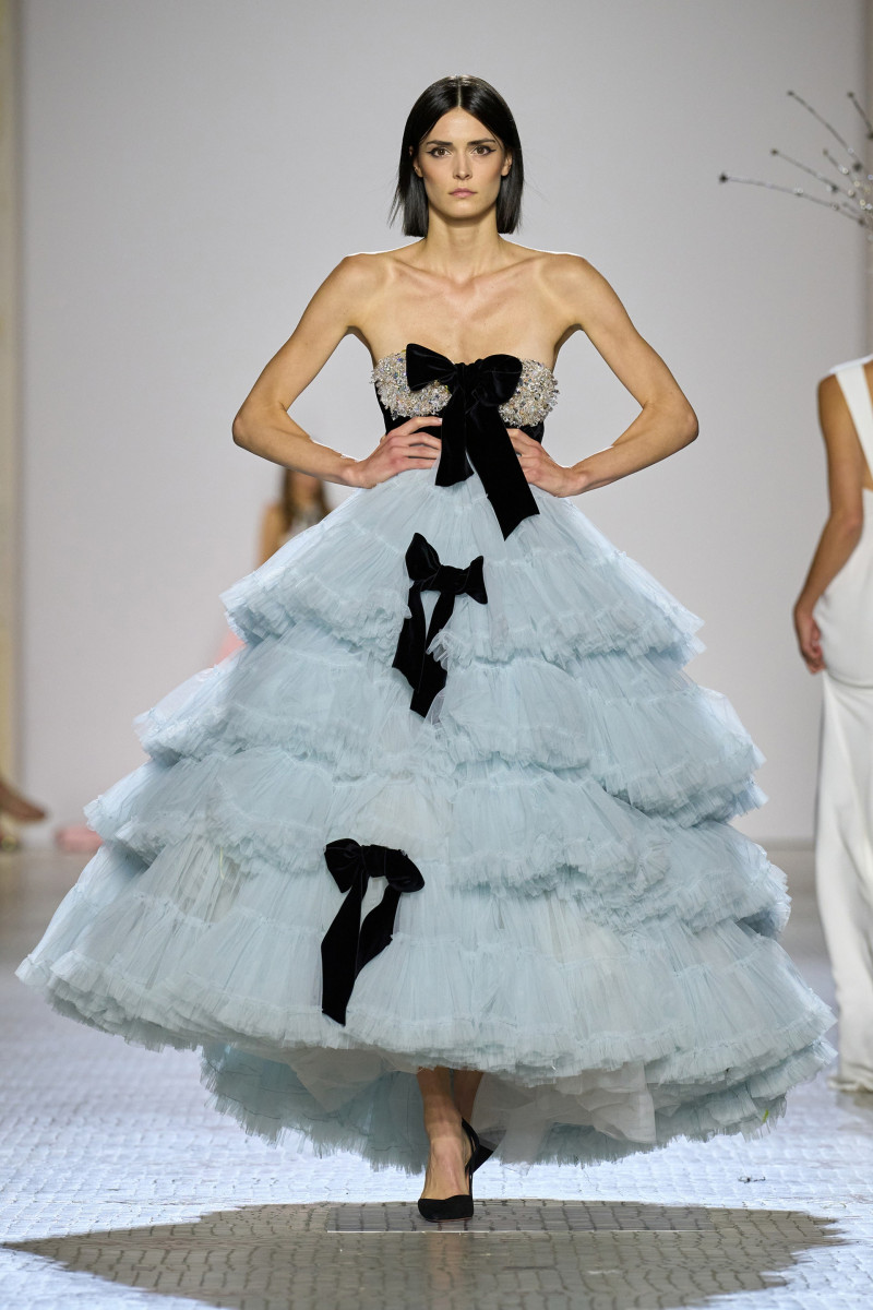 00047-celia-kritharioti-fall-2023-couture-credit-brand.jpg