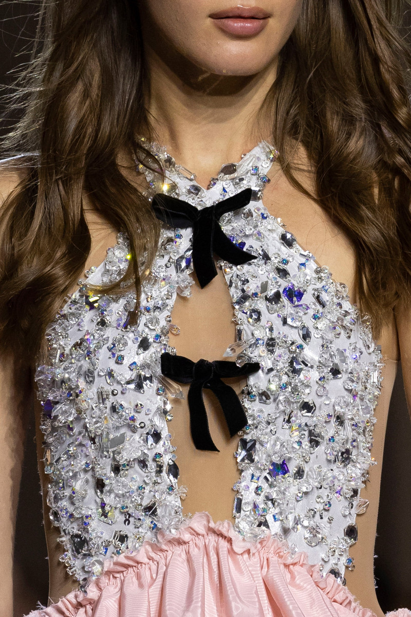 00062-celia-kritharioti-fall-2023-couture-details-credit-brand.jpg