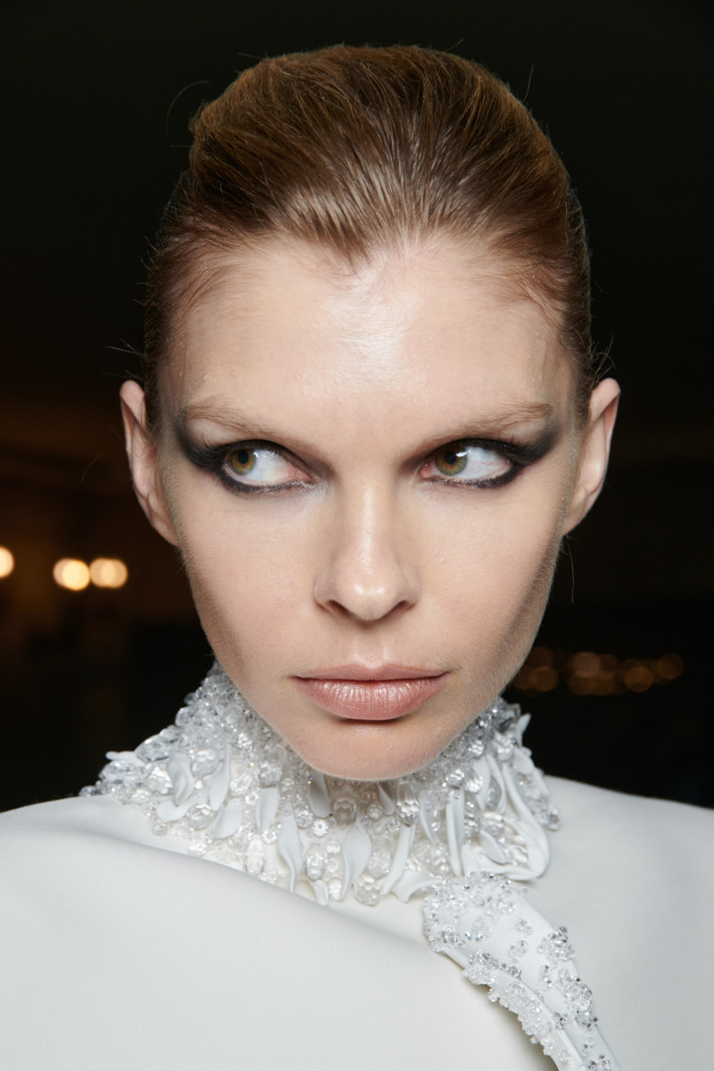 rolland-hc-bks-f23-010.jpg