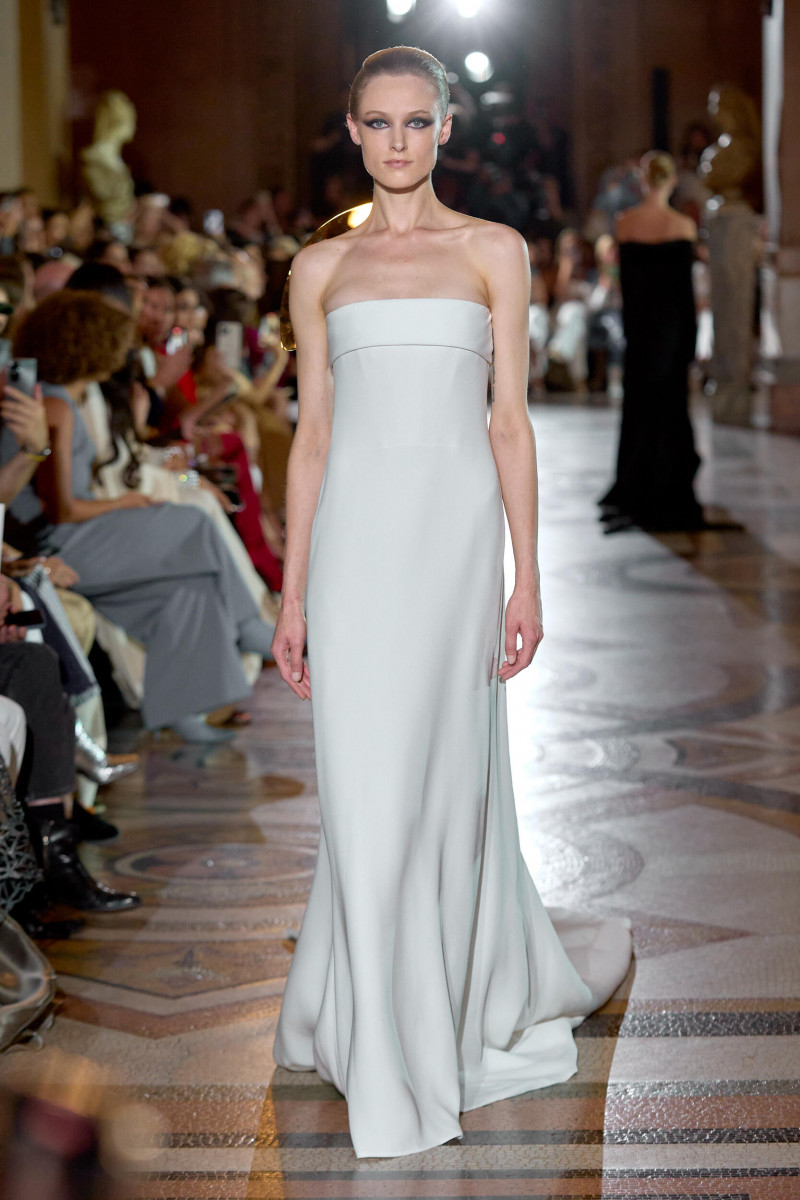 rolland-hc-f23-023-11074033.jpg
