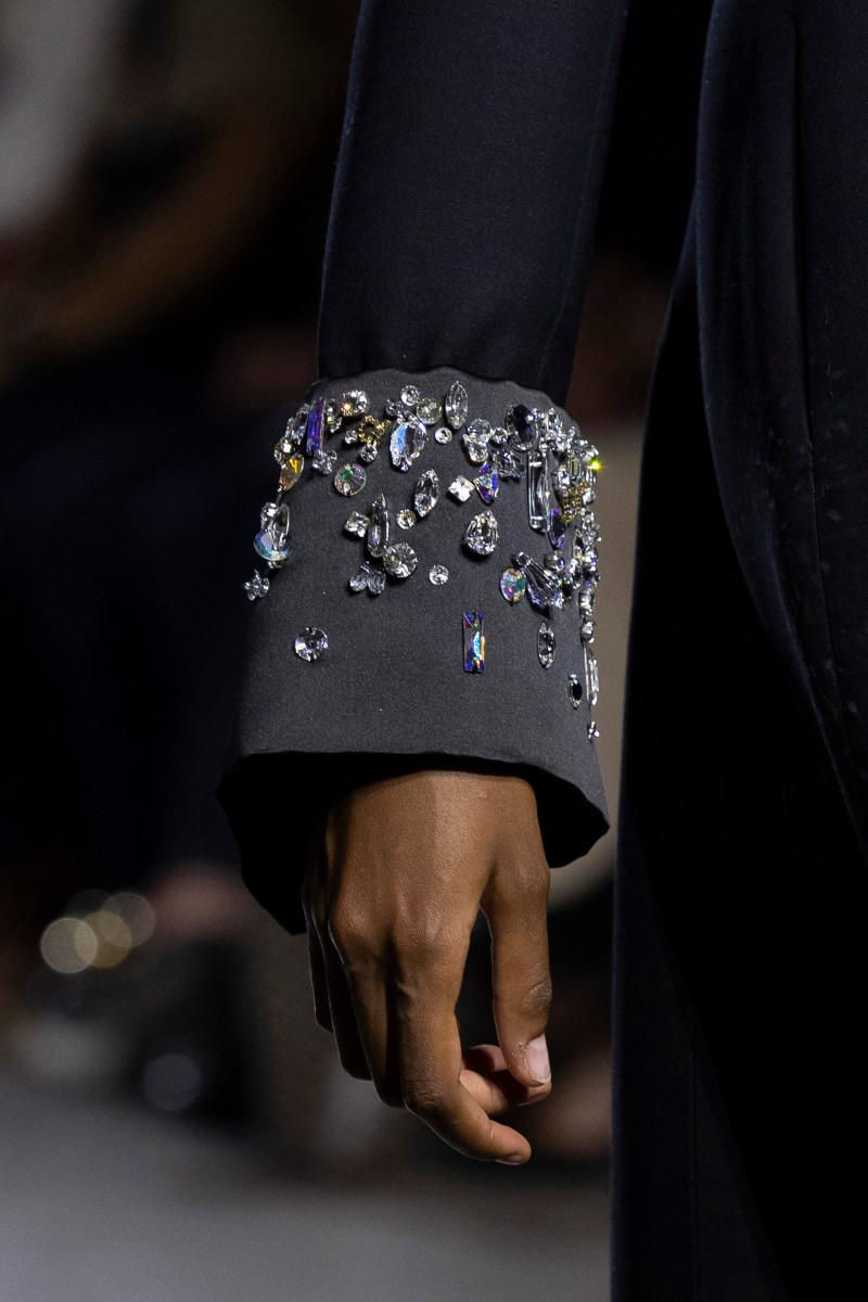 00011-celia-kritharioti-fall-2023-couture-details-credit-brand.jpg