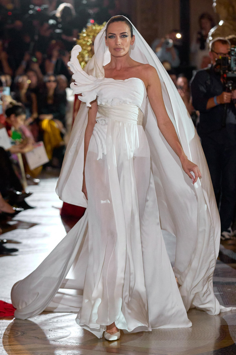 rolland-hc-f23-029-11074033.jpg