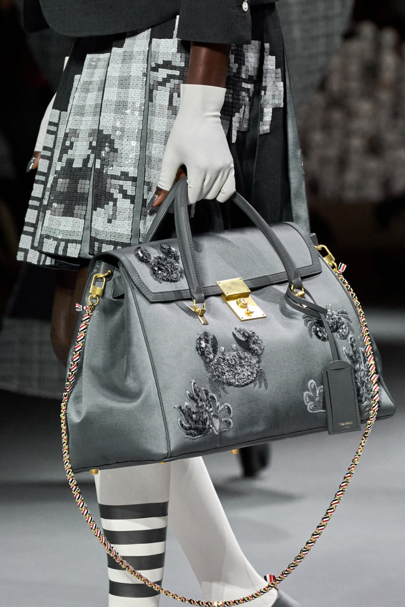 00081-thom-browne-fall-2023-couture-details-credit-gorunway.jpg
