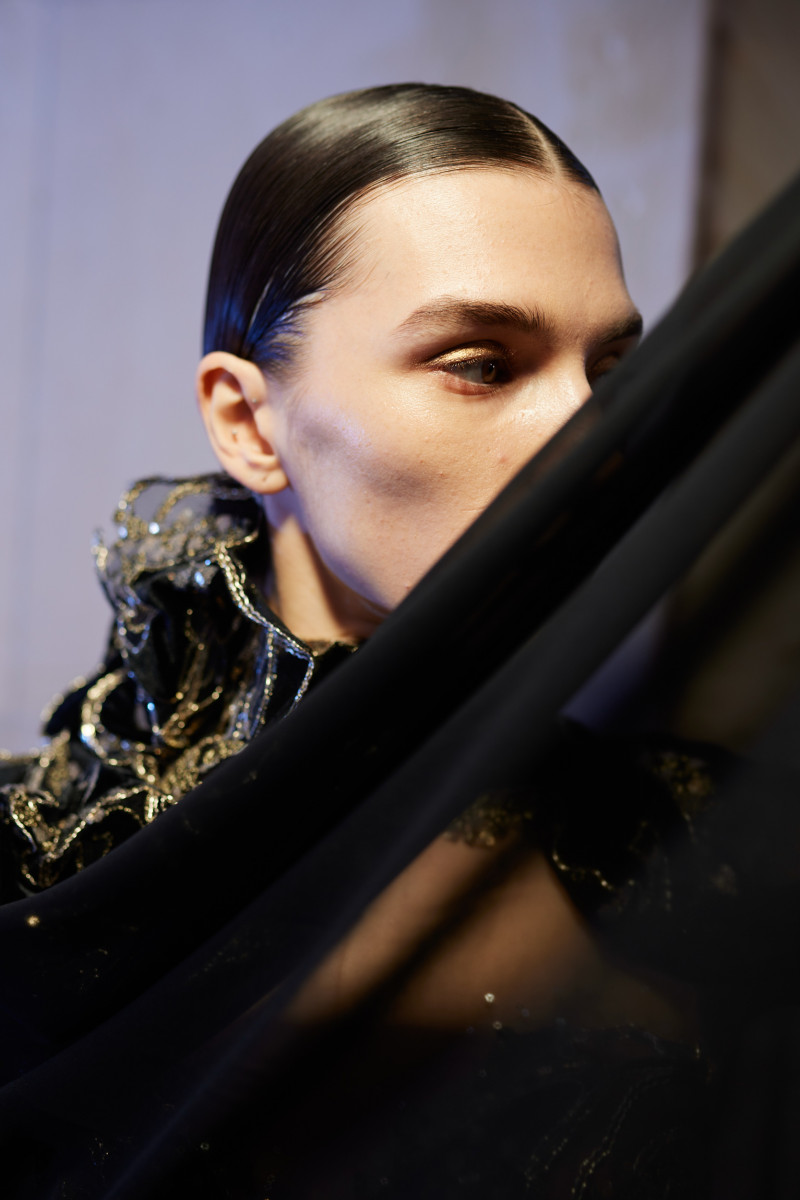 elie-saab-hc-bks-f23-094.jpg