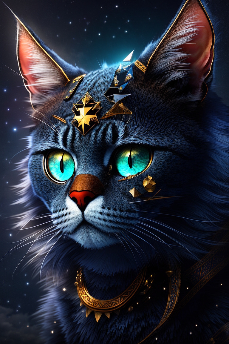 RPG_40_strangebadcat_0.jpg