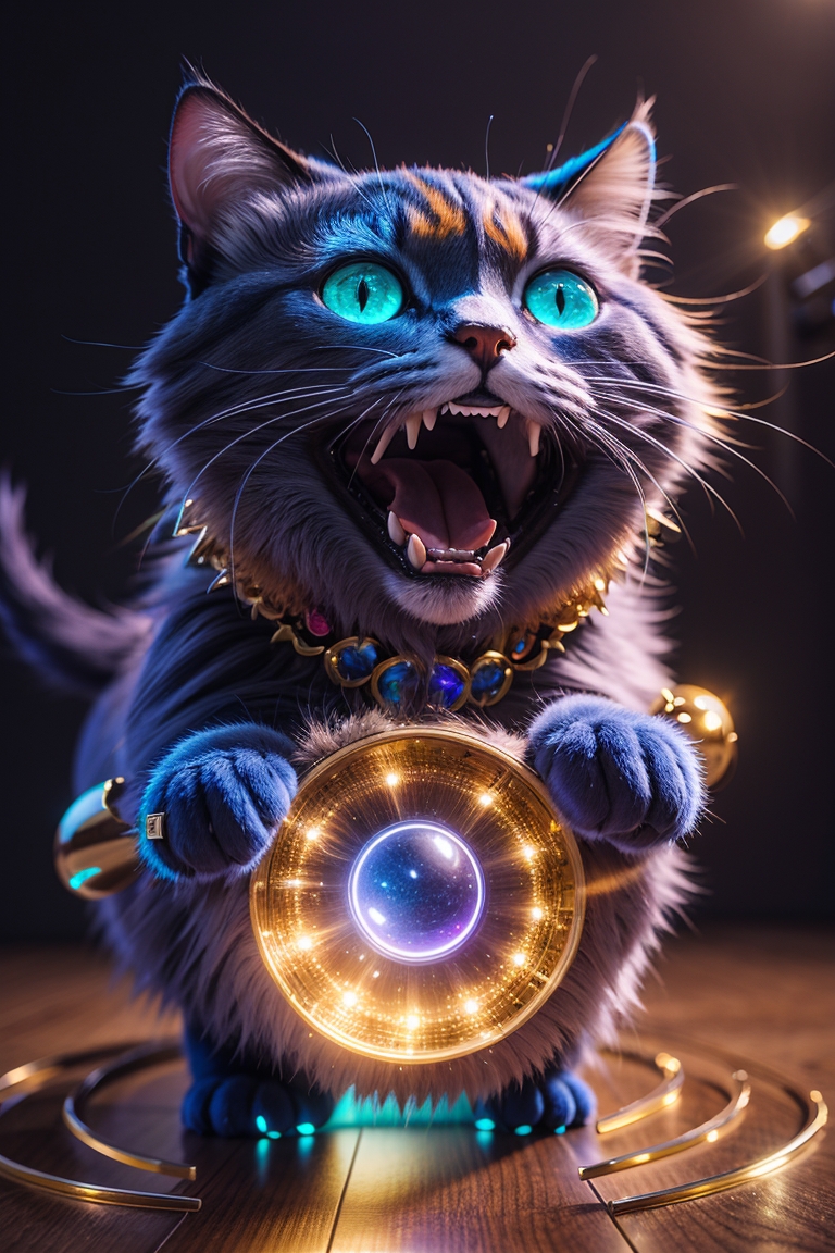 Absolute_Reality_v16_strangebadcat_1-1.jpg