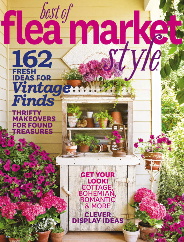 Best of Flea Market Style 2015_1.jpg