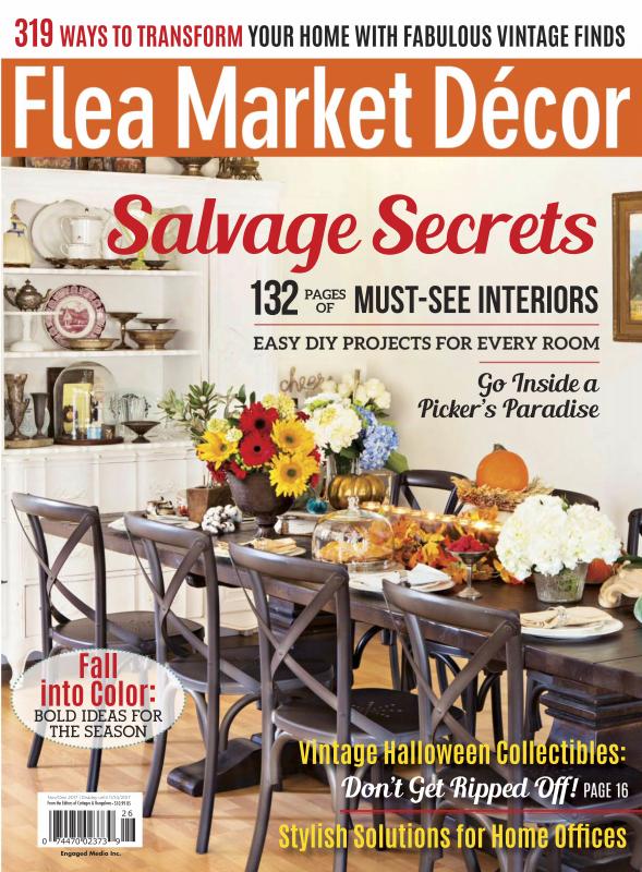 Flea Market Decor 2017-11-12.jpg